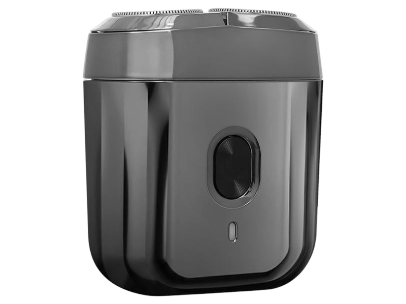 Máy cạo râu Enchen Mini 6 - hình 1