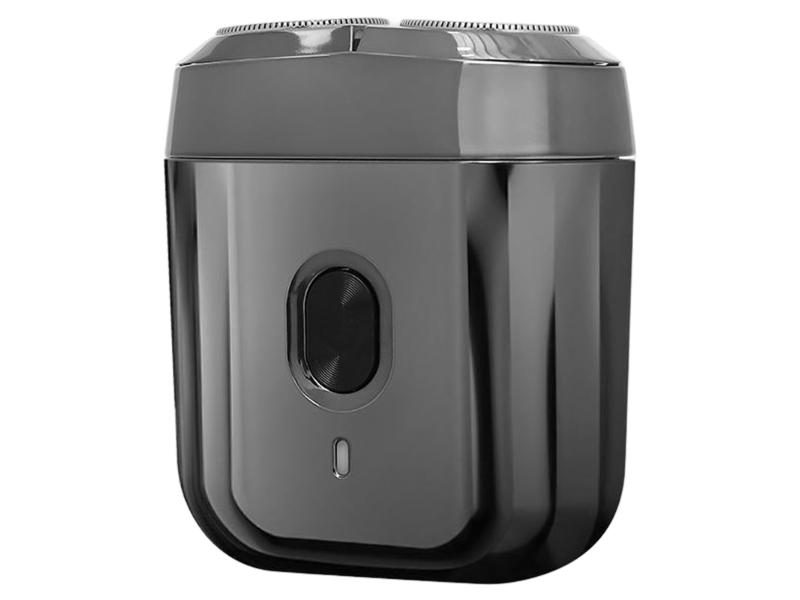 Máy cạo râu Enchen Mini 6 - hình 2