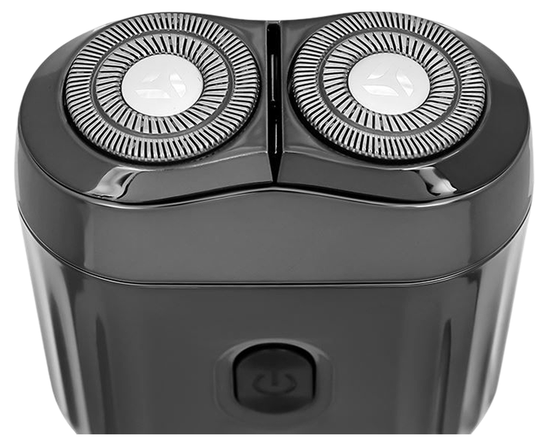 Máy cạo râu Enchen Mini 6 - hình 3