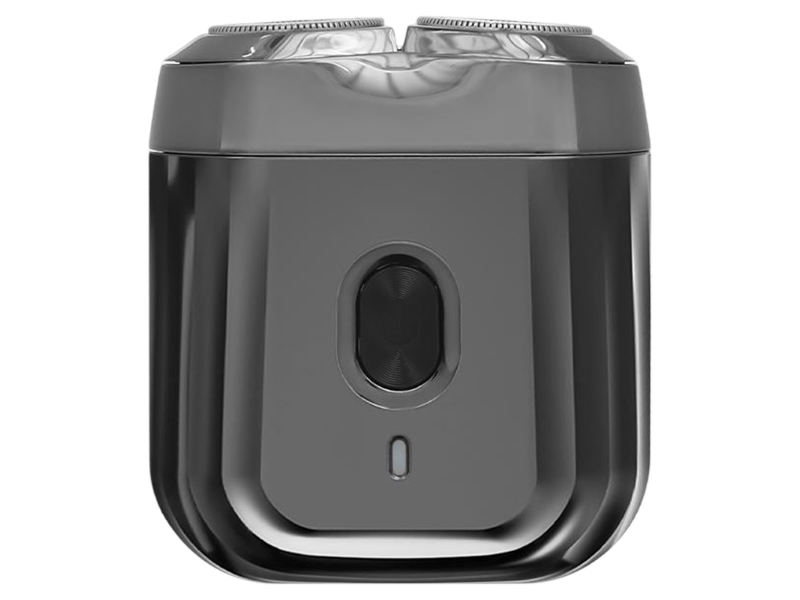 Máy cạo râu Enchen Mini 6 - hình 5