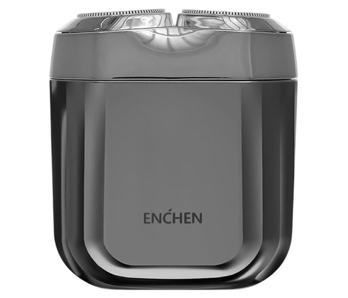 Máy cạo râu Enchen Mini 6 - hình 4