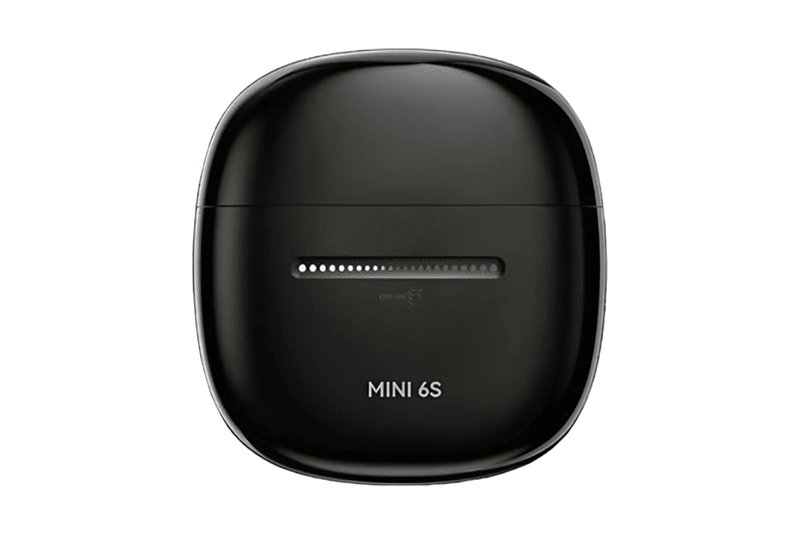 Máy cạo râu Enchen Mini 6S (hình 7)