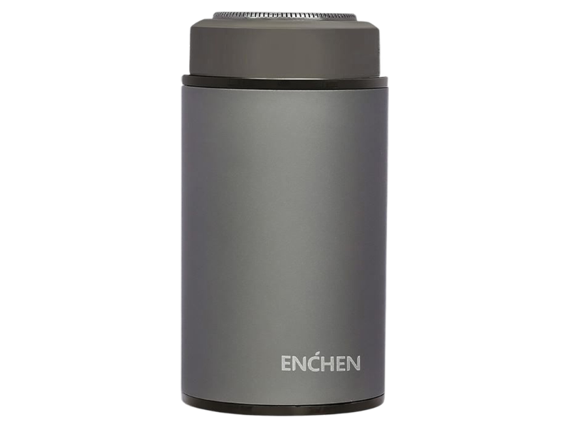 Máy cạo râu Enchen Z3 - hình 1