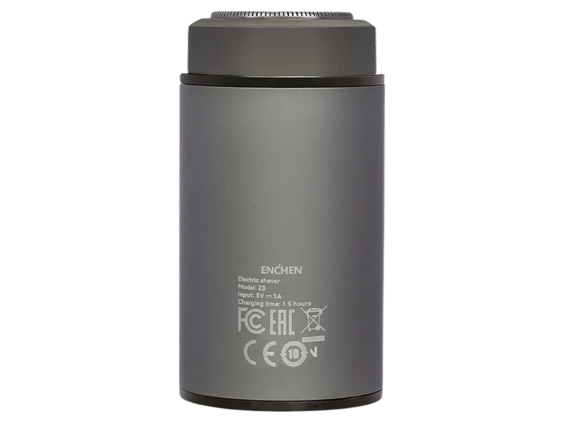 Máy cạo râu Enchen Z3 - hình 5
