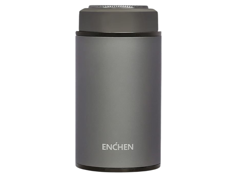 Máy cạo râu Enchen Z3 - hình 3
