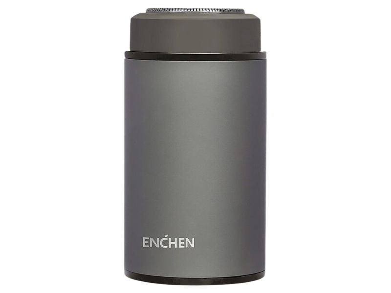 Máy cạo râu Enchen Z3 - hình 2