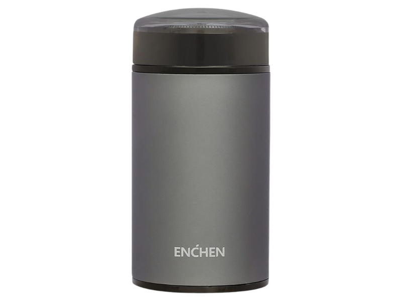 Máy cạo râu Enchen Z3 - hình 4