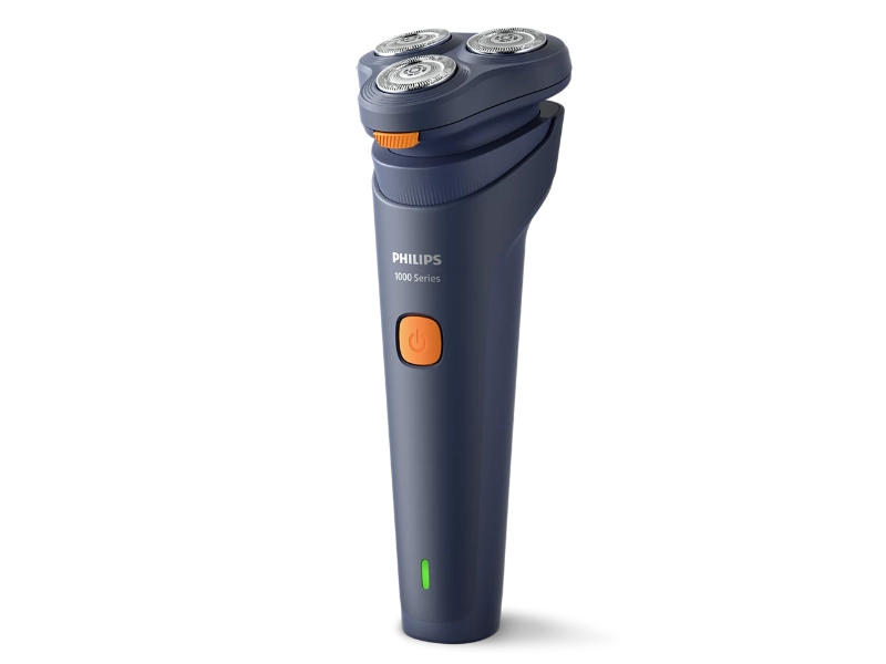 Máy cạo râu Philips S1880/00 - hình 8