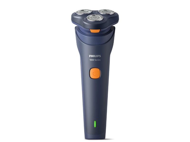 Máy cạo râu Philips S1880/00 - hình 1