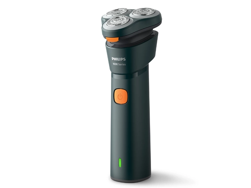 Máy cạo râu Philips S1882/00 - hình 7