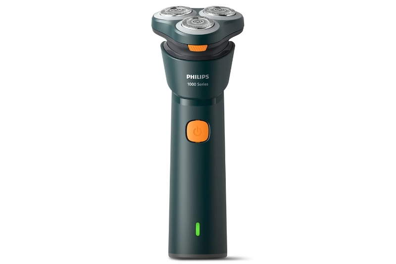 Máy cạo râu Philips S1882/00 - hình 1
