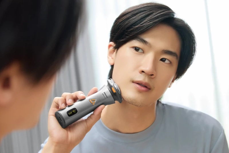 Máy cạo râu Philips S3882/00 - hình 3