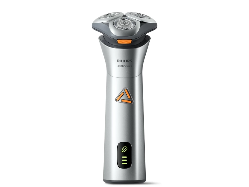 Máy cạo râu Philips S3882/00 - hình 1