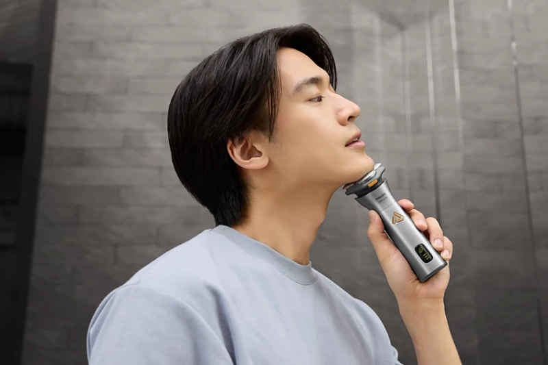 Máy cạo râu Philips S3882/00 - hình 2