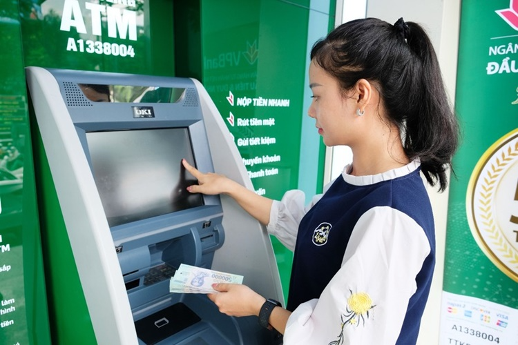 Lưu ý khi sử dụng máy CDM