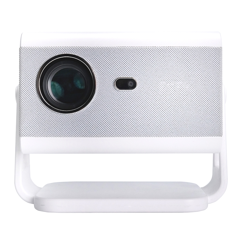 Máy Chiếu Beecube X2 Gen 5/Fullhd1080P/500Ansi/Android Tv