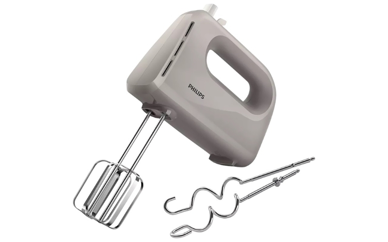 Máy đánh trứng Philips HR3705/20