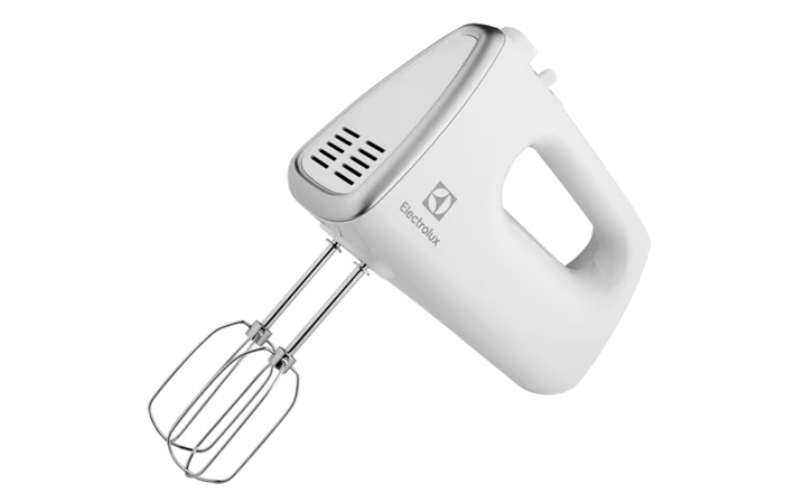 Máy đánh trứng cầm tay Electrolux EHM3407