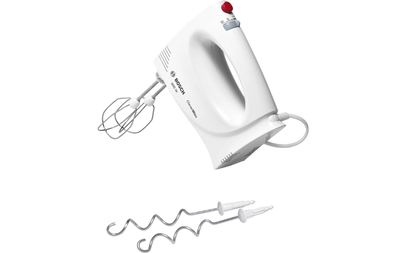 Máy đánh trứng Bosch MFQ3010