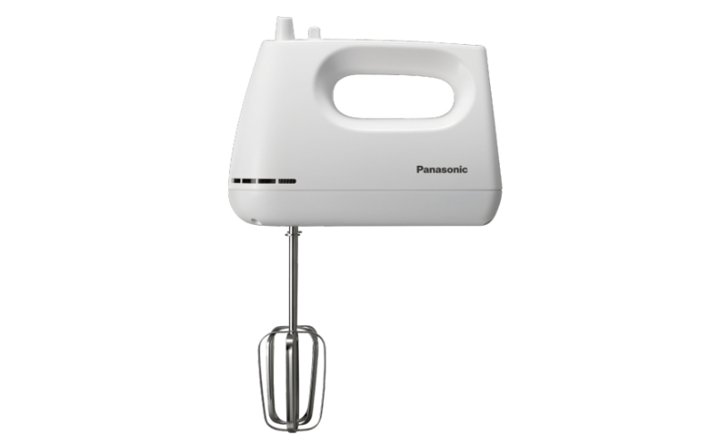 máy đánh trứng cầm tay loại nào tốt hình 4