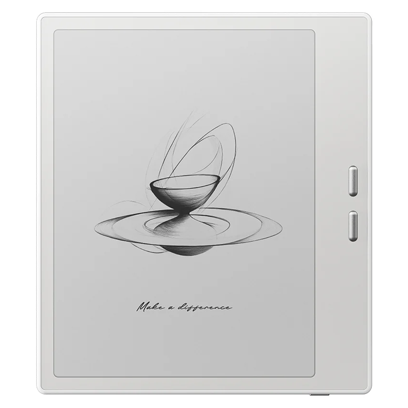 Boox Go 7 Máy Đọc Sách 4Gb 64Gb