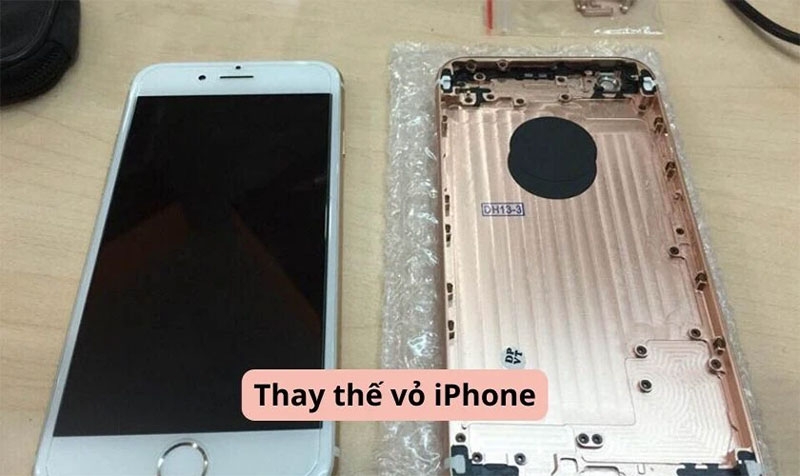 Máy dựng là gì hình 2