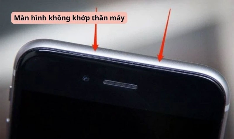 Máy dựng là gì hình 3