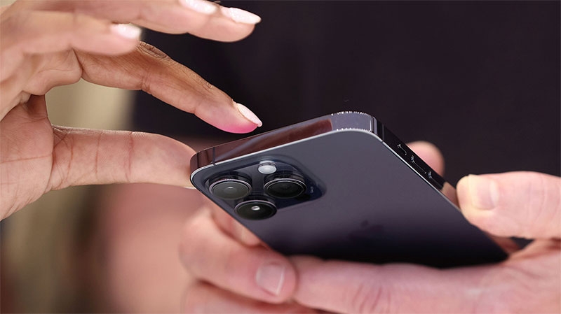 Máy dựng là gì hình 5