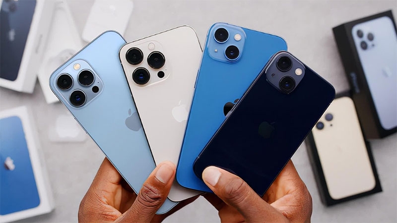 Máy dựng là gì hình 6