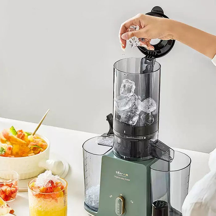máy ép chậm bear hình 5.jpg