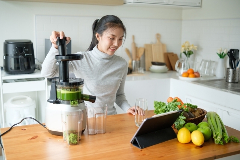 máy ép chậm công suất bao nhiêu thì tốt 1