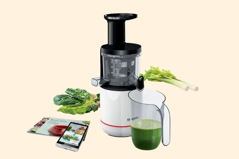 máy ép chậm công suất bao nhiêu thì tốt 3