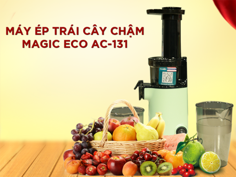 máy ép chậm giá rẻ nhất 2025 (hình 6)