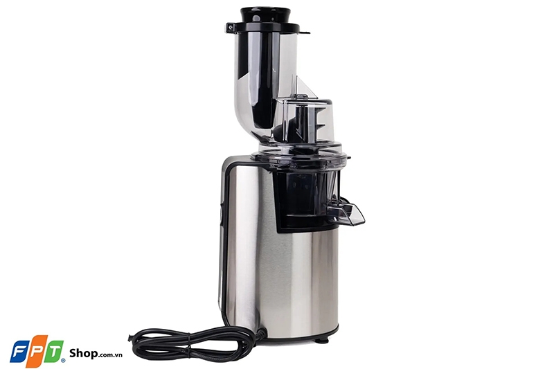 máy ép chậm giá rẻ nhất 2025 (hình 7)