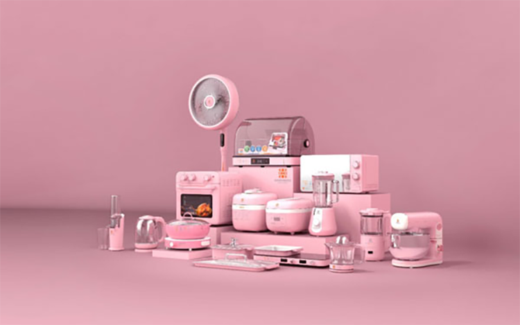 Máy ép chậm Hawonkoo của nước nào? (hình 1)