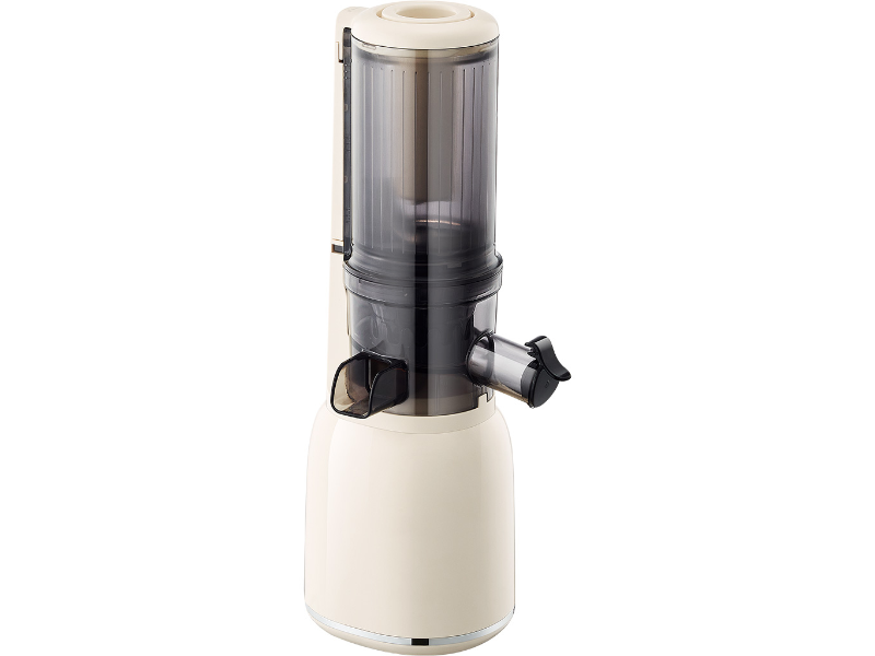 Máy ép chậm Joyoung  - hình 6