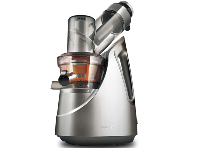 Máy ép chậm Joyoung  - hình 7