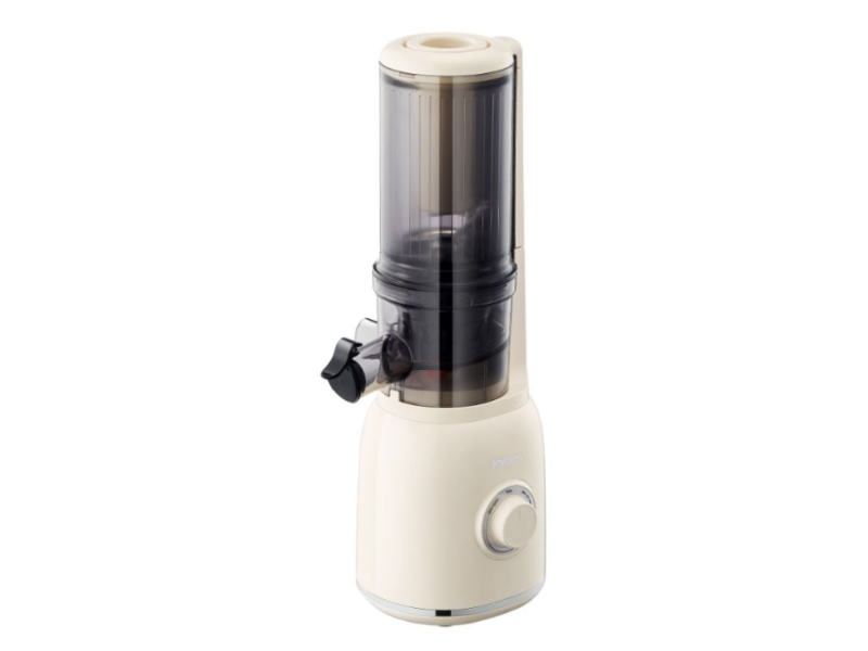 Máy ép chậm Joyoung JSJ-550 - hình 2