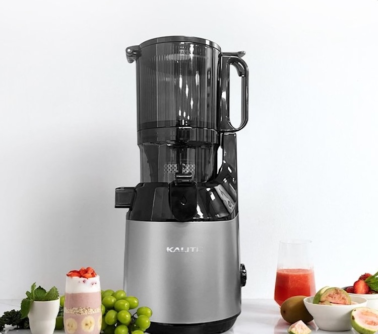 m&aacute;y &eacute;p chậm kalite tốt nhất 2026 h&igrave;nh 5