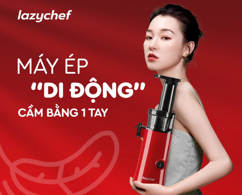 may-ep-cham-lazychef-7.png