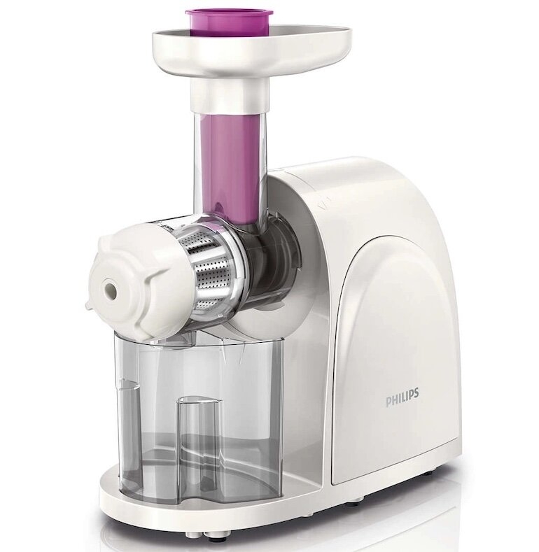 may ep cham philips hr1830