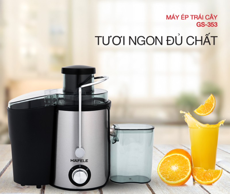 may-ep-trai-cay-ban-chay-nhat-2025-4.png