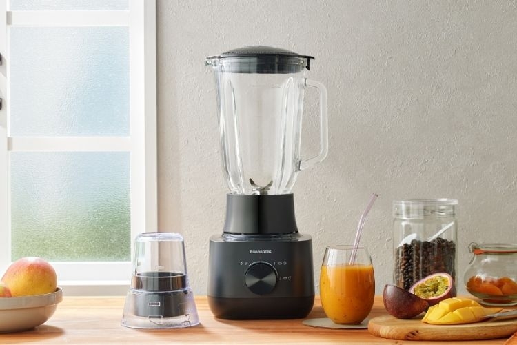 Danh sách máy ép trái cây của Nhật tốt nhất 2026 được nhiều gia đình lựa chọn