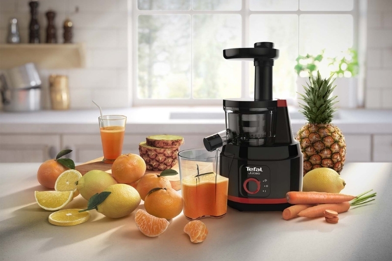 m&aacute;y &eacute;p tr&aacute;i c&acirc;y dễ vệ sinh nhất 2026 5
