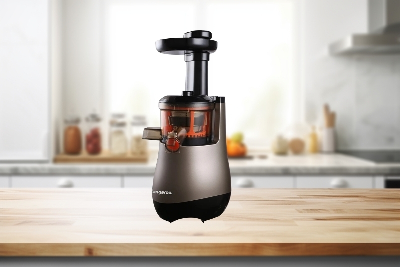 m&aacute;y &eacute;p tr&aacute;i c&acirc;y dễ vệ sinh nhất 2026 6