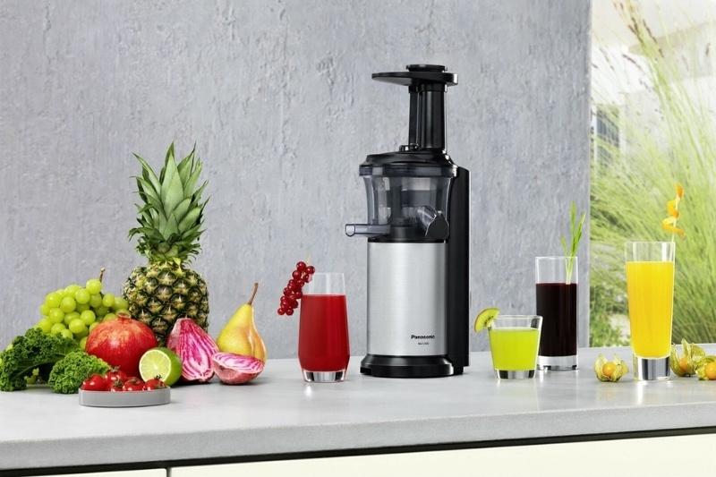 m&aacute;y &eacute;p tr&aacute;i c&acirc;y dễ vệ sinh nhất 2026 8