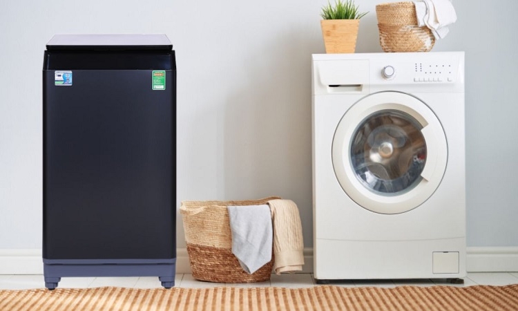 M&aacute;y giặt 10kg loại n&agrave;o tốt? (H&igrave;nh 2)