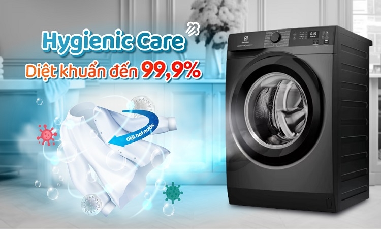 M&aacute;y giặt 10kg loại n&agrave;o tốt? (H&igrave;nh 3)