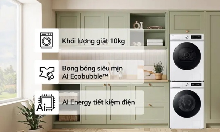 M&aacute;y giặt 10kg loại n&agrave;o tốt? (H&igrave;nh 6)