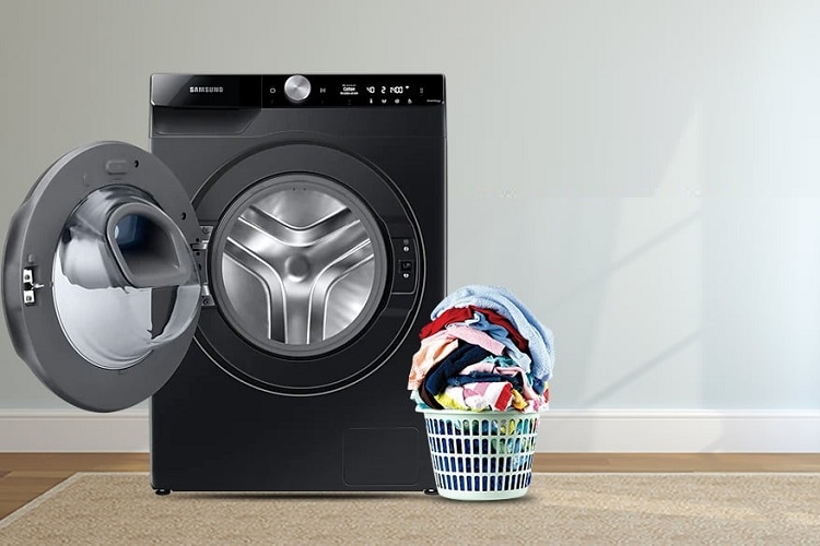 Máy giặt 10kg loại nào tốt? Kinh nghiệm chọn mua và top sản phẩm đang được yêu thích nhất